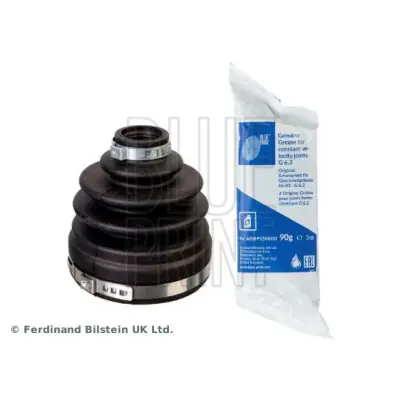 Juego de fuelles, árbol de transmisión BLUEPRINT ADBP810000 Gran Oferta